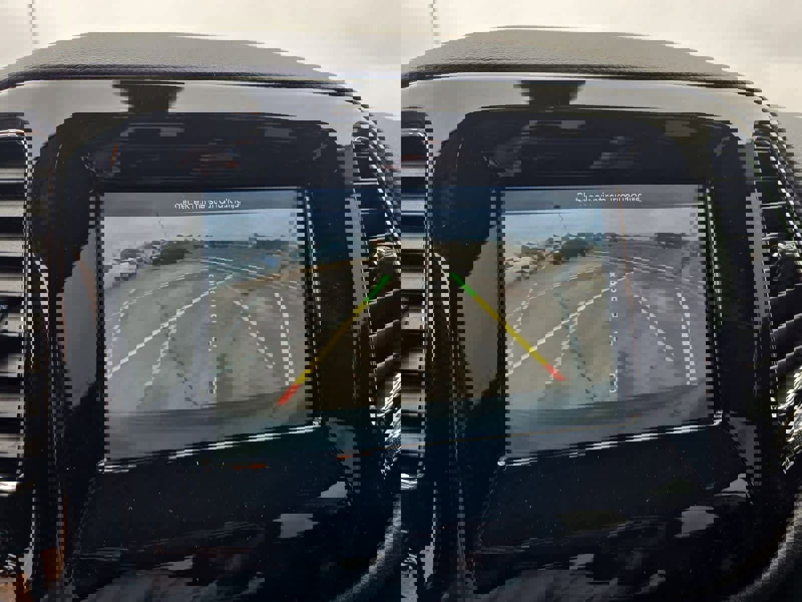 Used 2019 Jeep Compass Altitude image 28