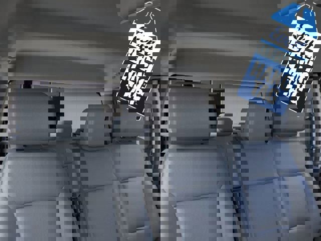 New 2026 Ford F250 XL image 22