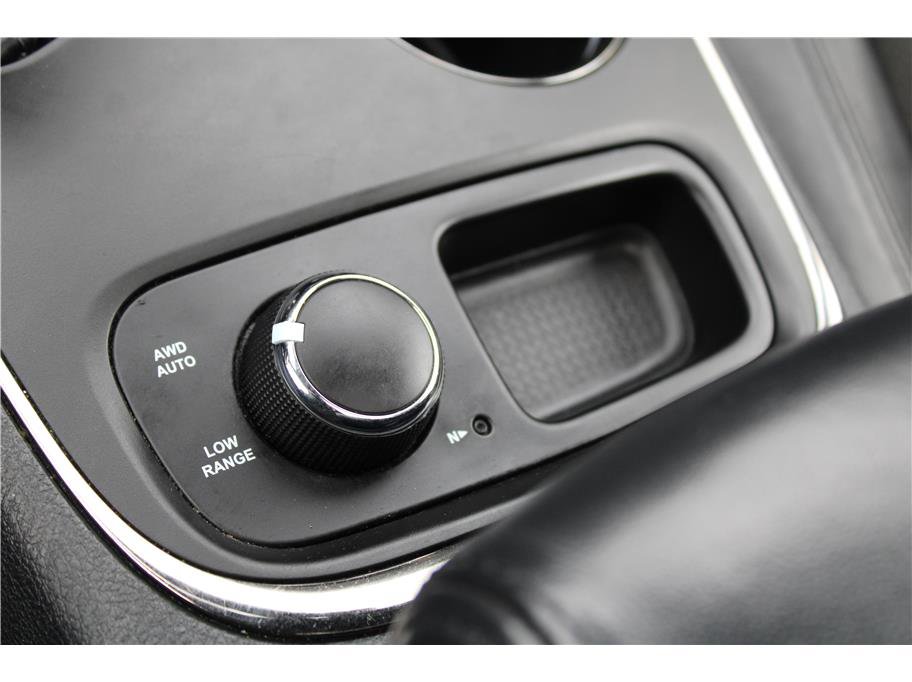 Used 2020 Dodge Durango R/T image 34