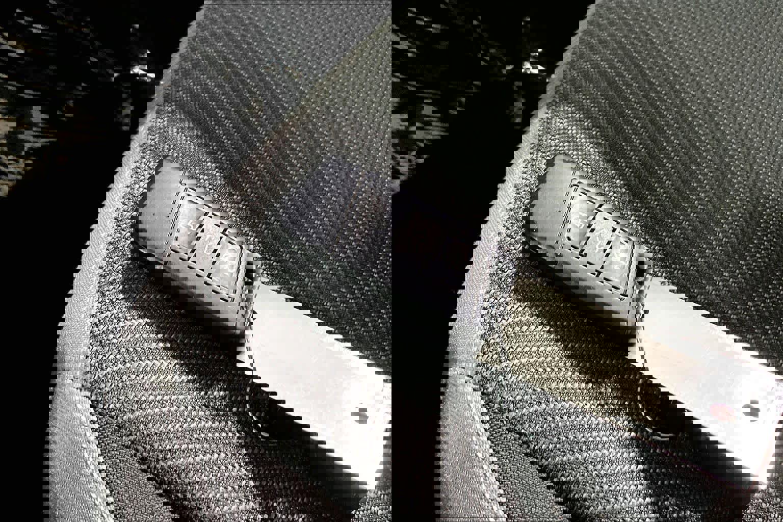 Used 2023 Volkswagen Taos S AWD/4WD image 15