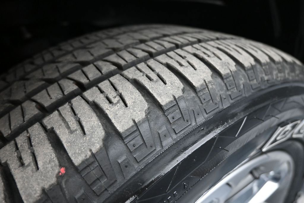 Used 2022 RAM 1500 Laramie w/ Laramie Southwest Edition RWD image 30