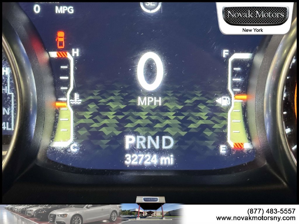 Used 2022 Jeep Gladiator Sport AWD/4WD image 18