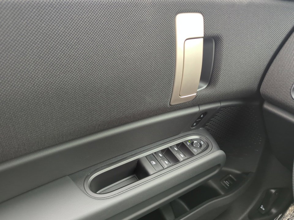 New 2026 MINI Cooper Countryman John Cooper Works w/ Comfort Package Max image 32