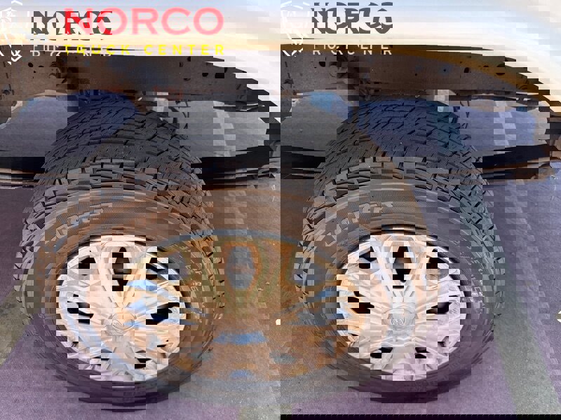 Used 2019 Ford Transit 350 138 w/ Interior Upgrade Package image 26