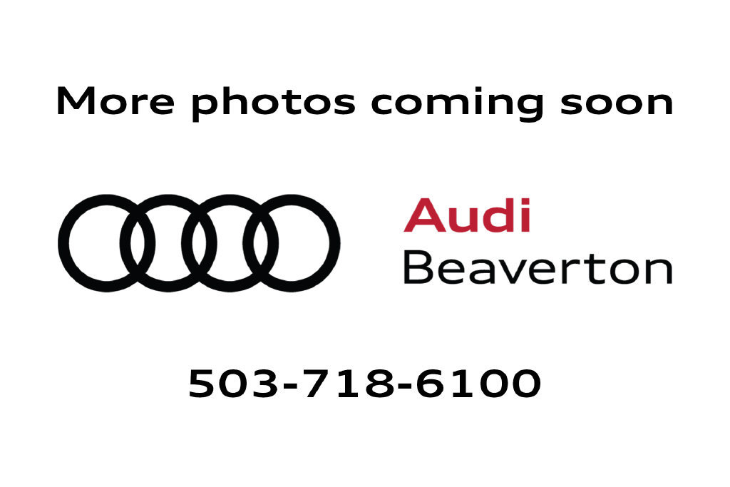 Used 2019 Mercedes-Benz GLC 43 AMG 4MATIC image 4