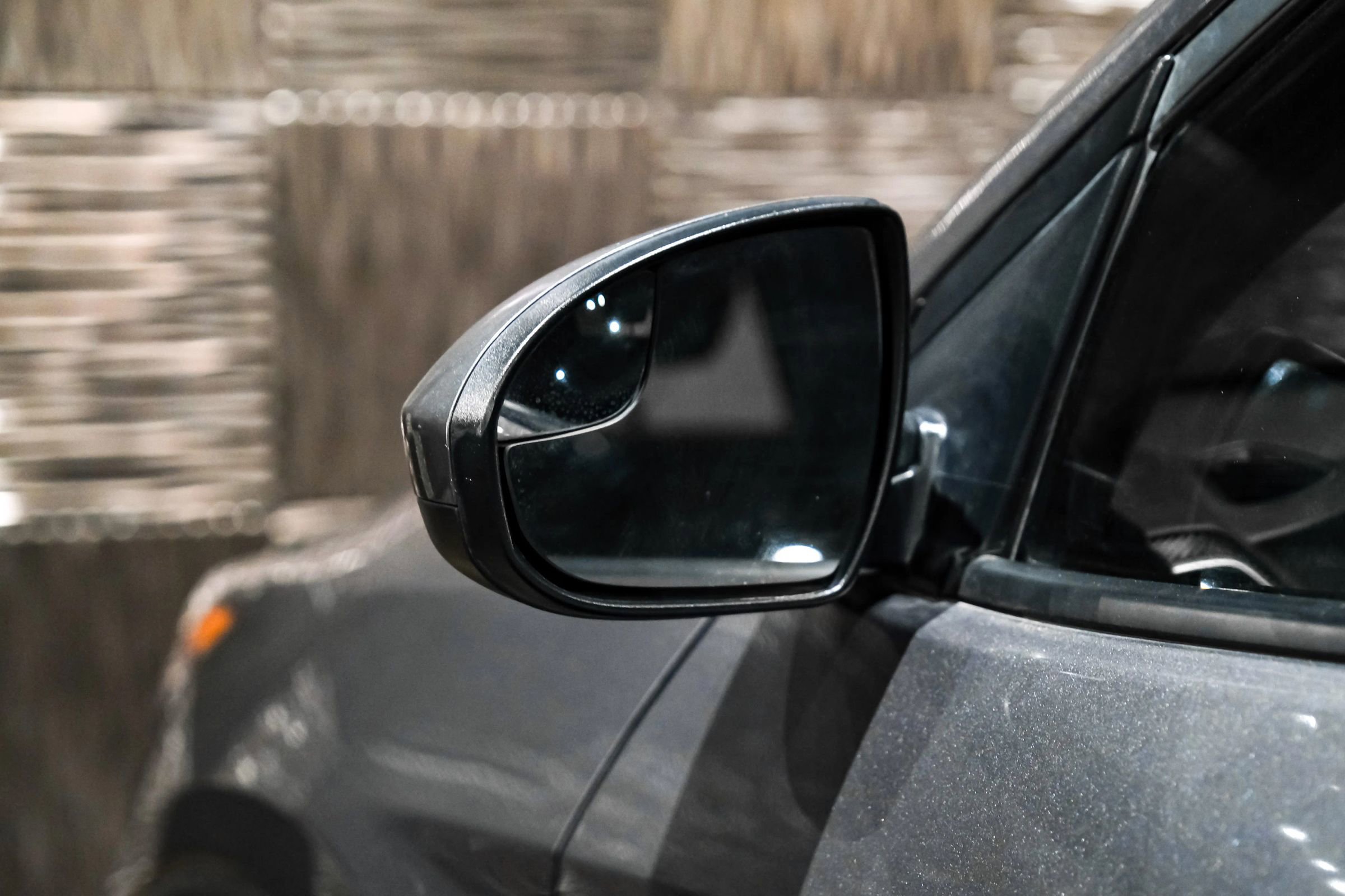 Used 2020 Hyundai Tucson SE image 34