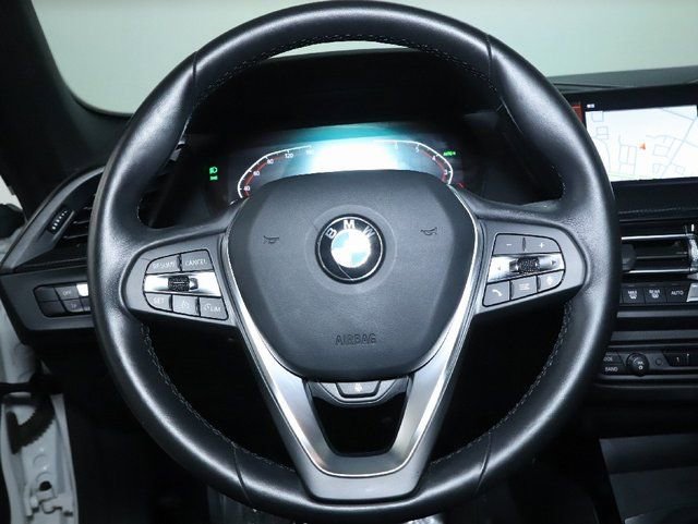 Certified 2022 BMW 228i xDrive Gran Coupe w/ Convenience Package image 23