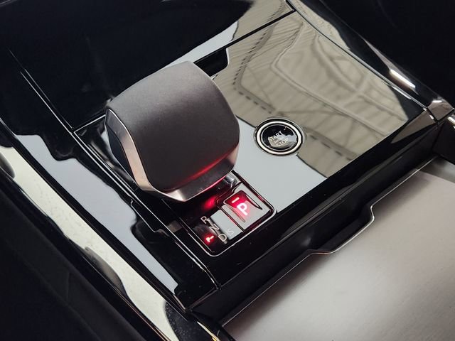 New 2026 Land Rover Range Rover Sport SE image 19