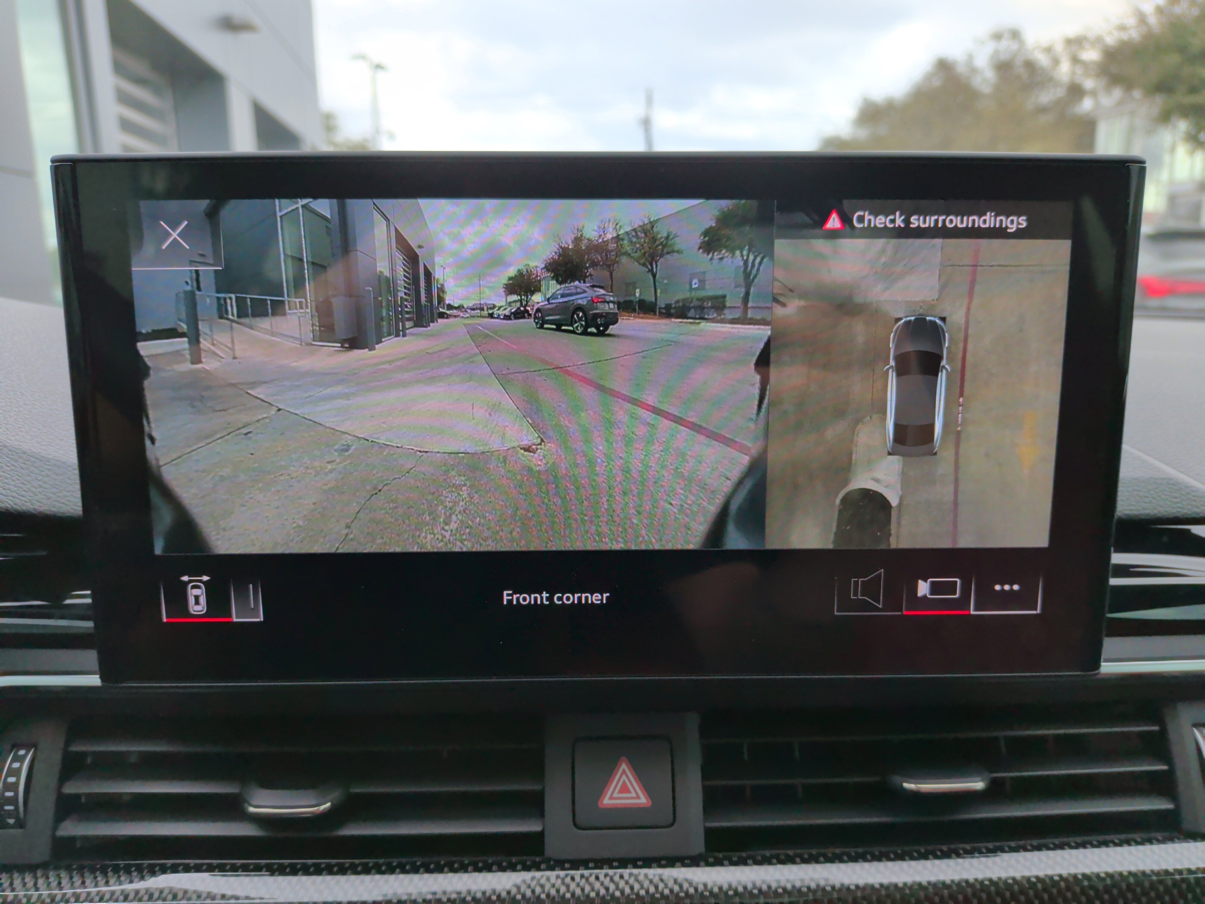 Certified 2024 Audi S5 Premium Plus image 25