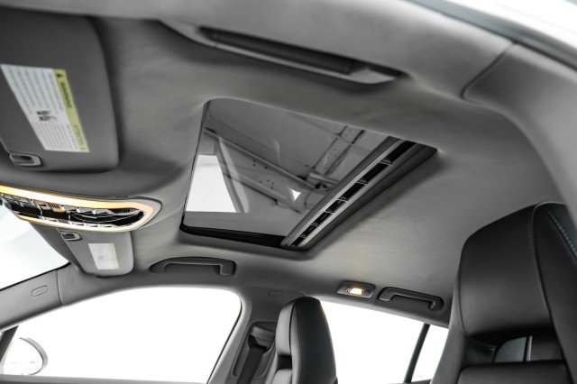 Used 2010 Porsche Panamera S image 26