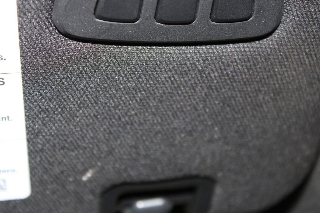 Used 2024 Ford Explorer ST w/ Equipment Group 401A AWD/4WD image 53