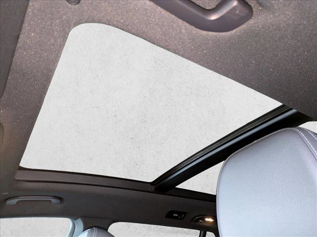 Certified 2024 Mercedes-Benz GLS 450 4MATIC image 17