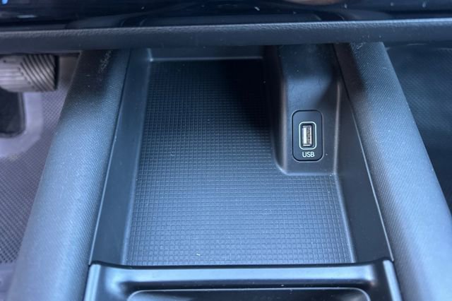 Certified 2024 Hyundai Ioniq 6 SE image 39