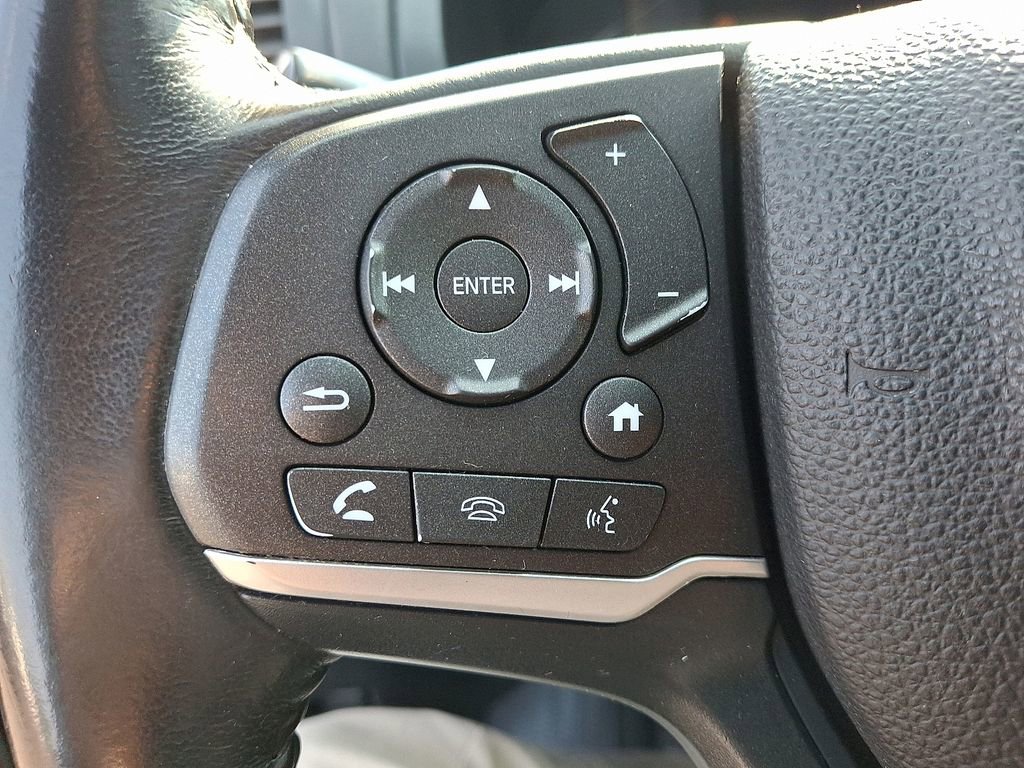 Used 2022 Honda Odyssey EX-L image 21