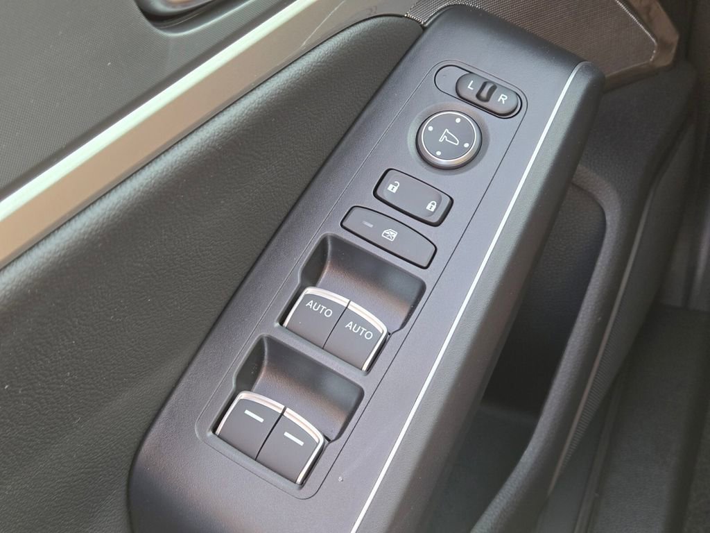 New 2026 Acura Integra Type S FWD image 29