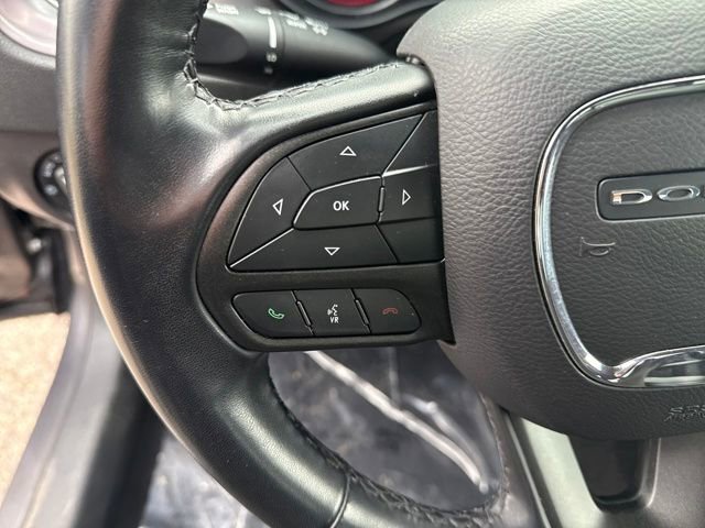 Used 2023 Dodge Charger GT image 30