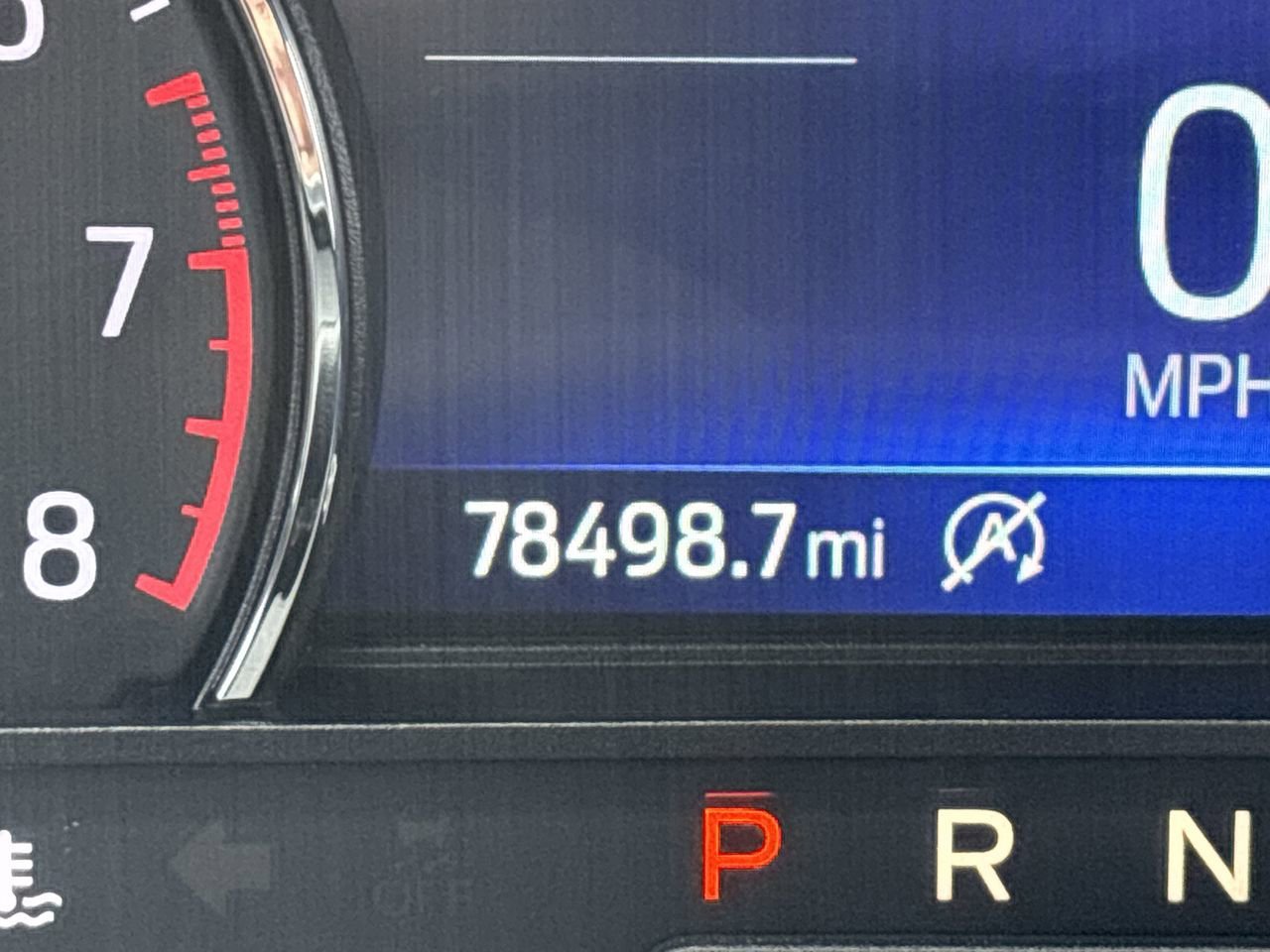 Used 2021 Ford Explorer XLT image 33