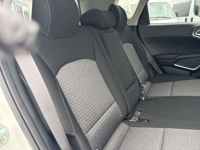 Used 2023 Kia Soul EX image 17