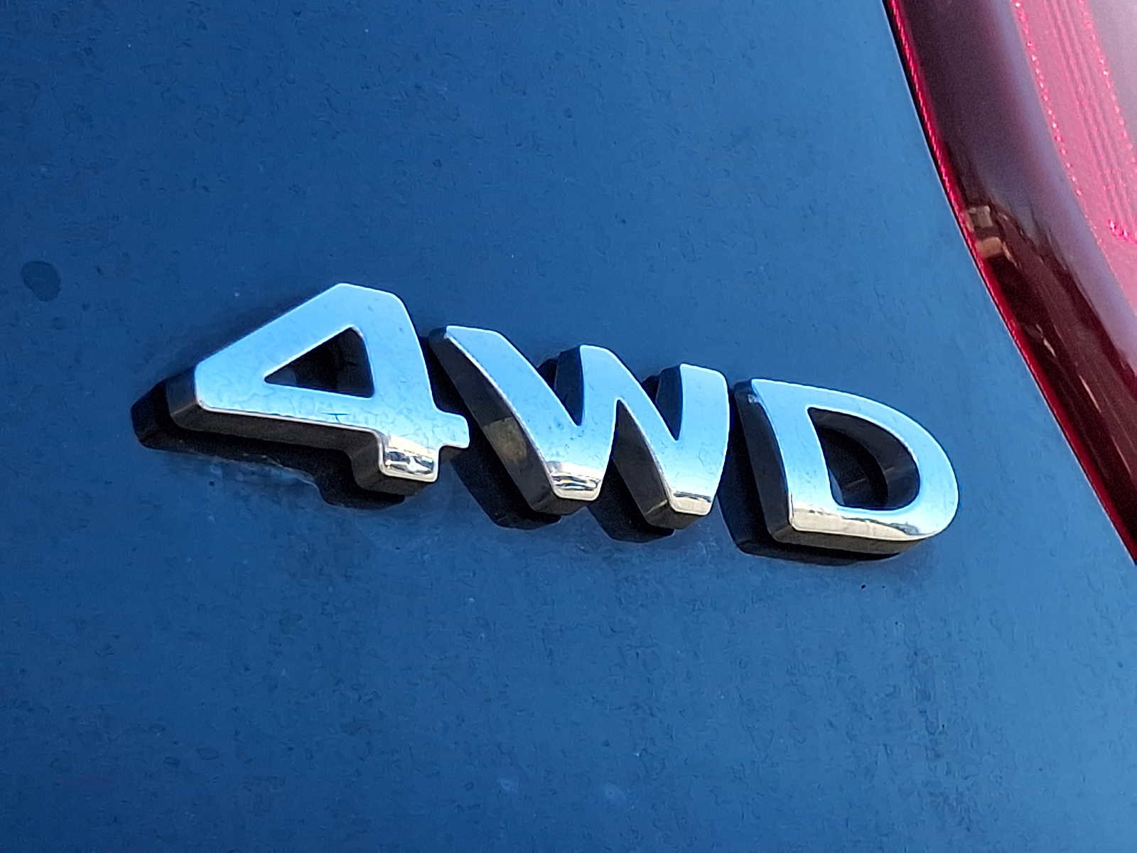 Used 2017 Ford Explorer XLT w/ Equipment Group 202A image 36