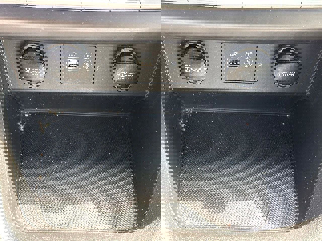 Used 2019 Hyundai Sonata SE image 30