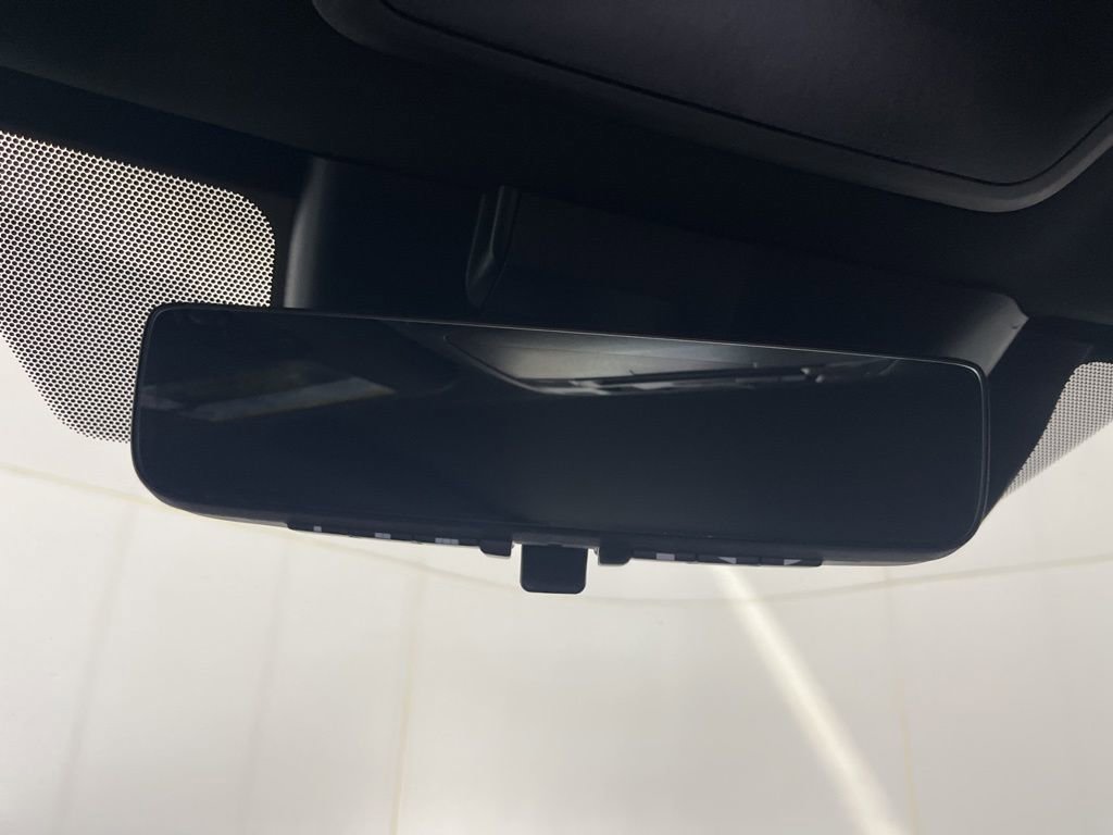 Certified 2025 Toyota Tundra Platinum AWD/4WD image 75