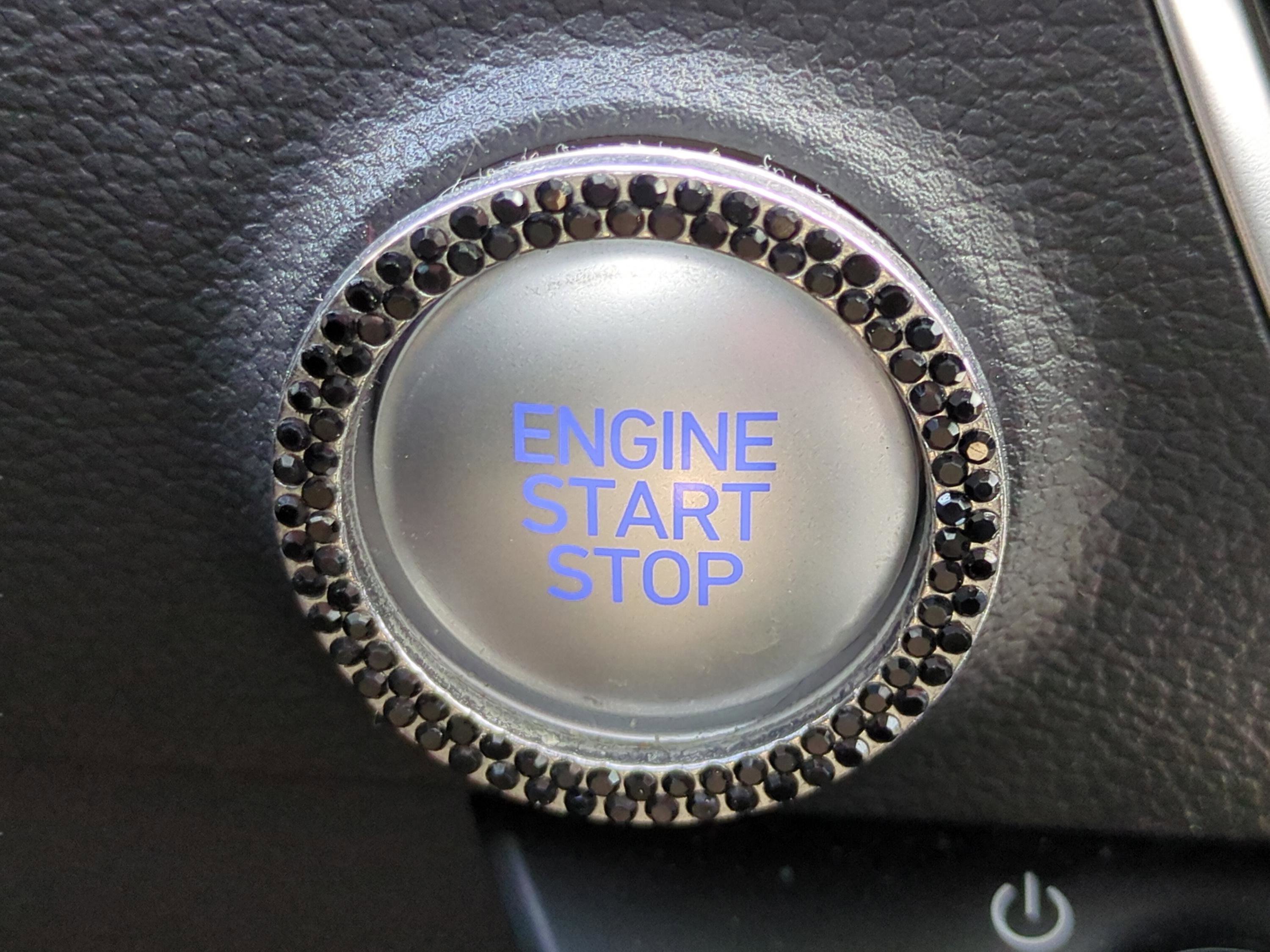 Certified 2024 Hyundai Sonata SEL image 24