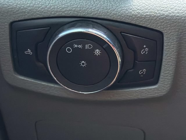 Used 2019 Ford F250 XL w/ STX Appearance Package AWD/4WD image 19