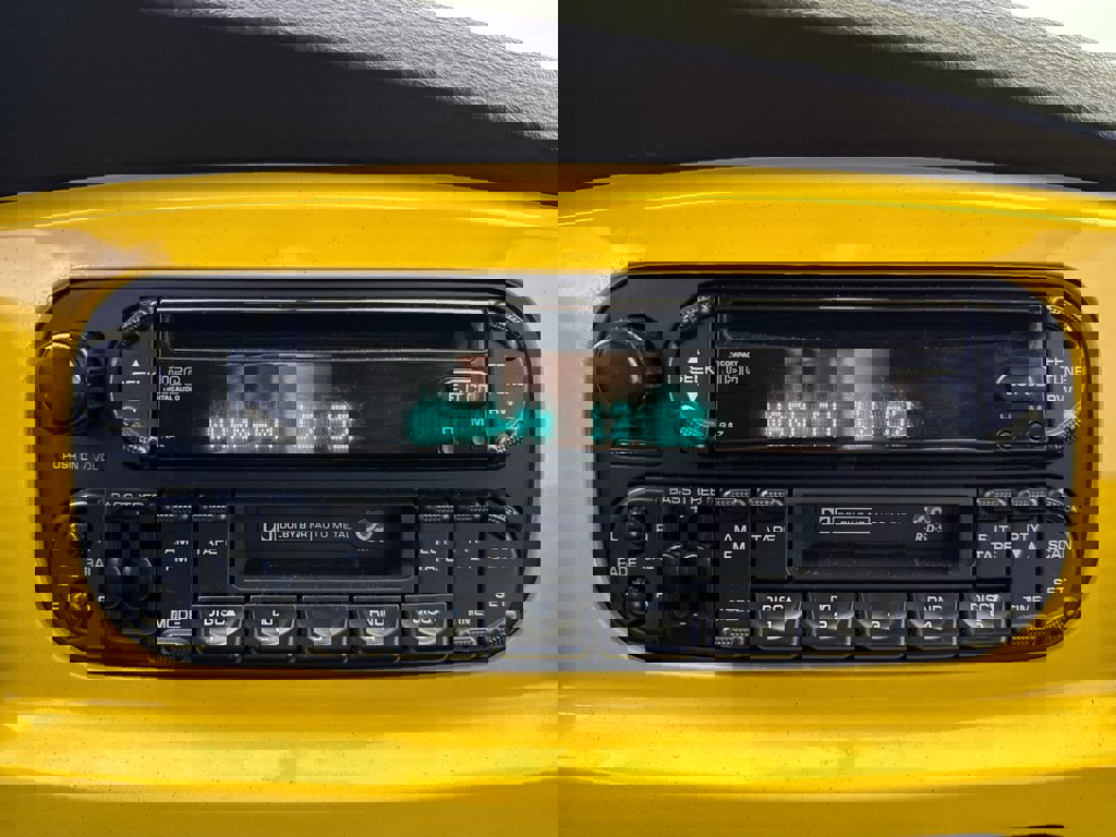 Used 2004 Dodge Ram 1500 Truck SLT w/ Sport Appearance Group image 13