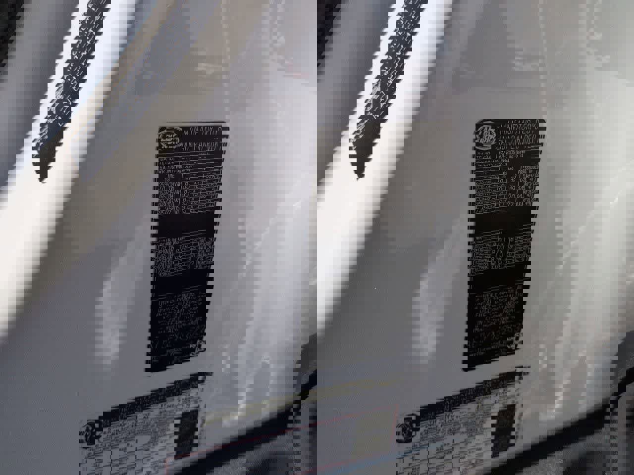 Certified 2025 Land Rover Defender 110 S image 39