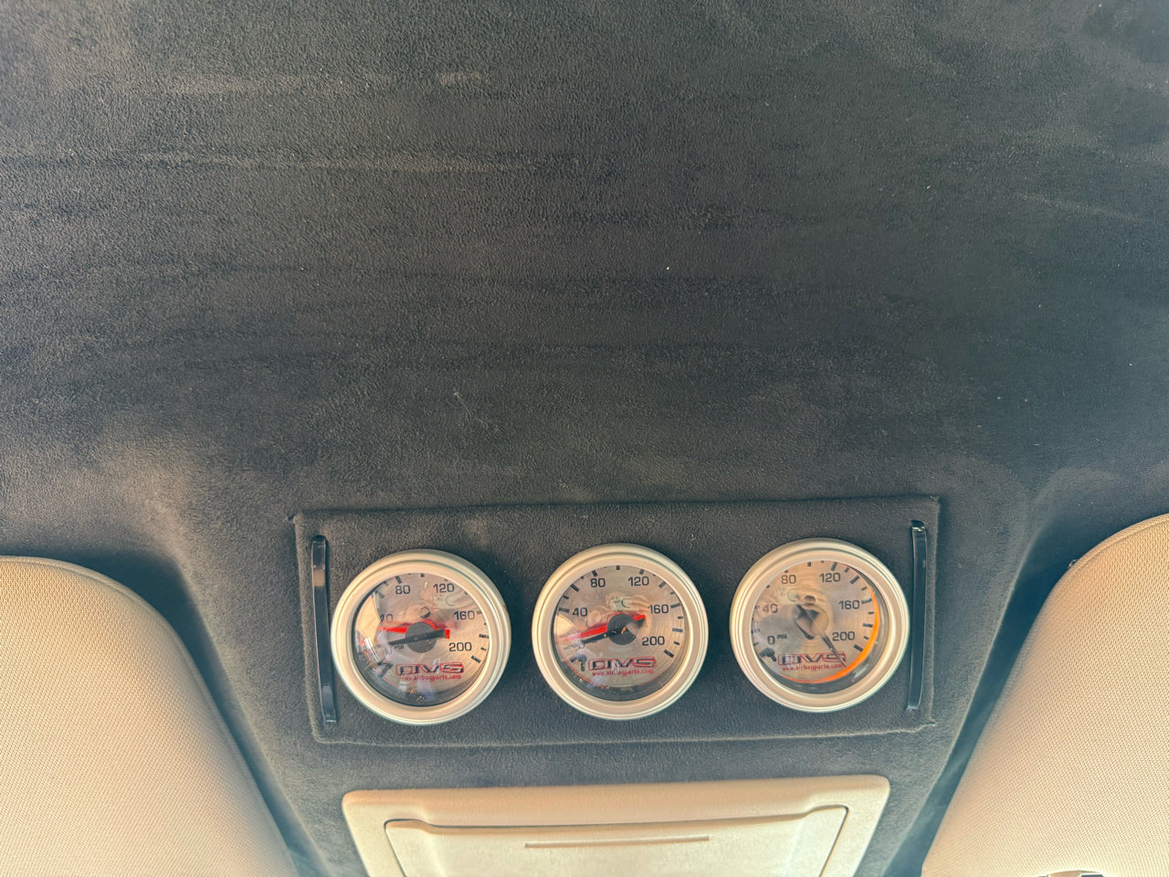 Used 2009 Ford Flex Limited image 22