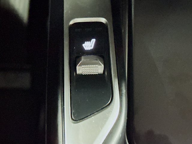 Certified 2022 Kia Sorento S AWD/4WD image 21