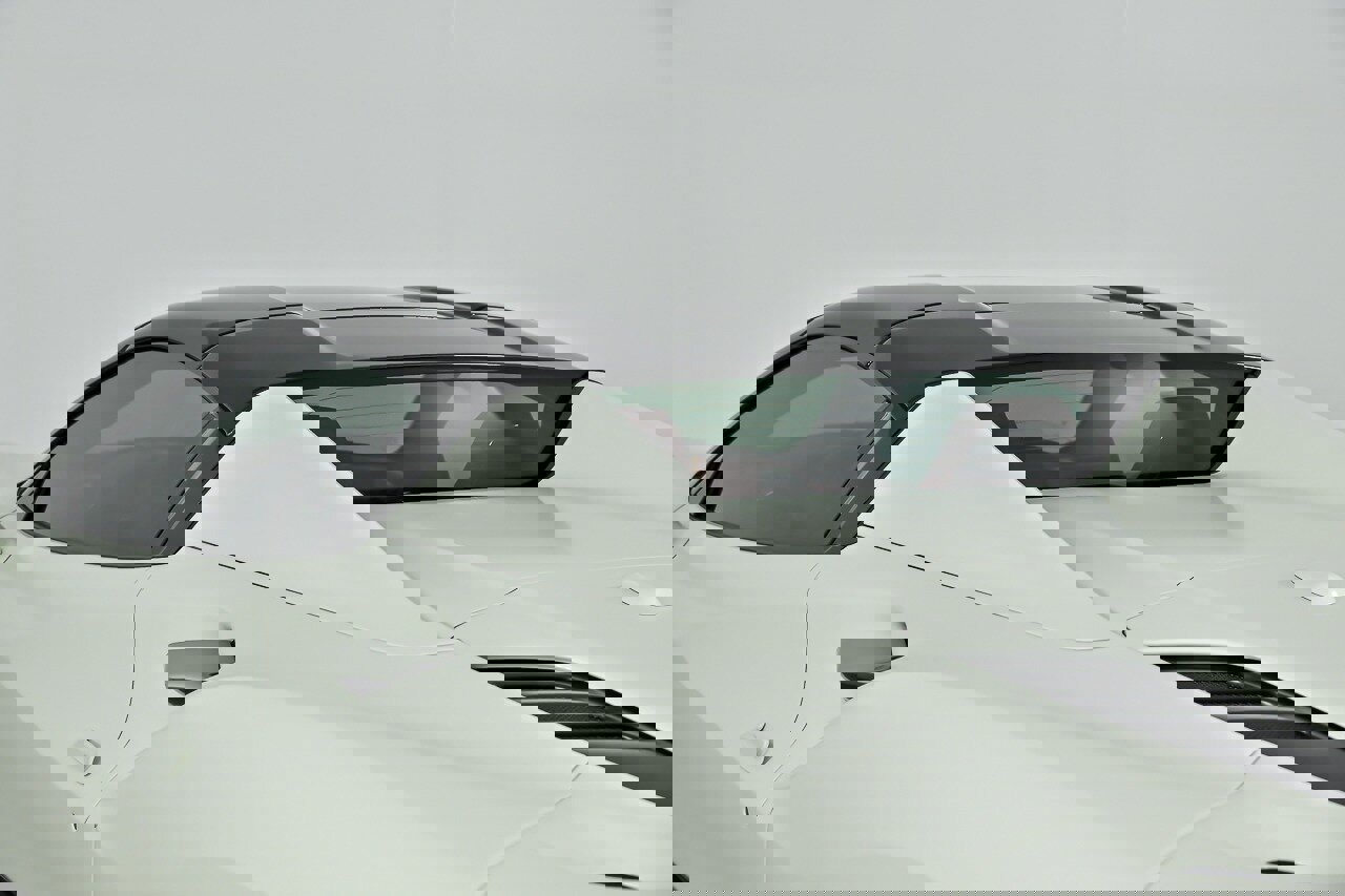 Used 2022 Ferrari F8 Tributo image 44