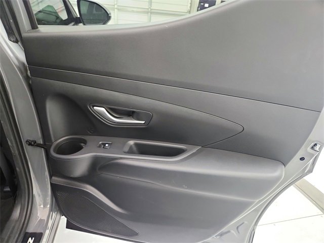 Used 2024 Hyundai Santa Cruz SEL w/ Activity Package image 40