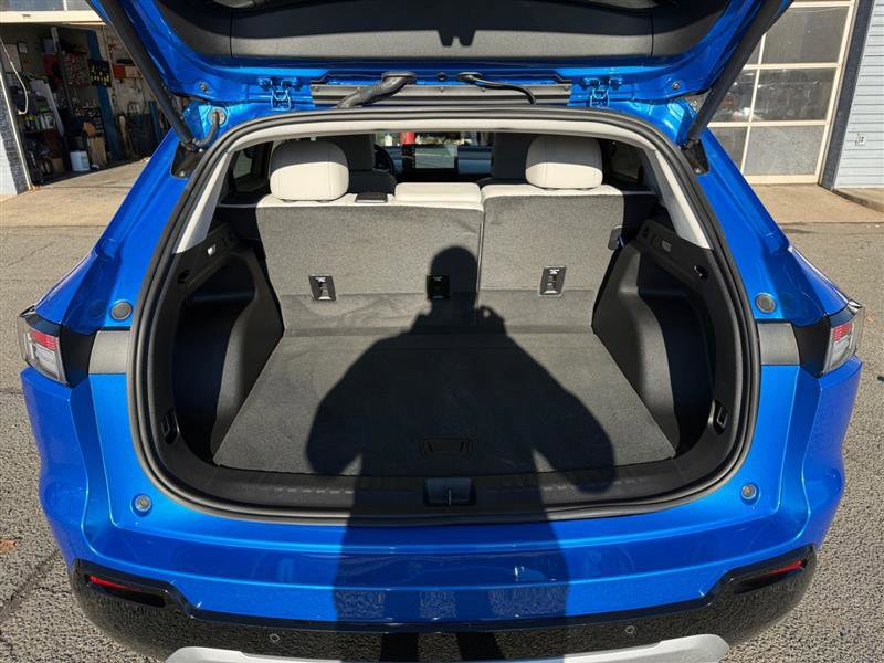 Used 2024 Honda Prologue Touring image 17