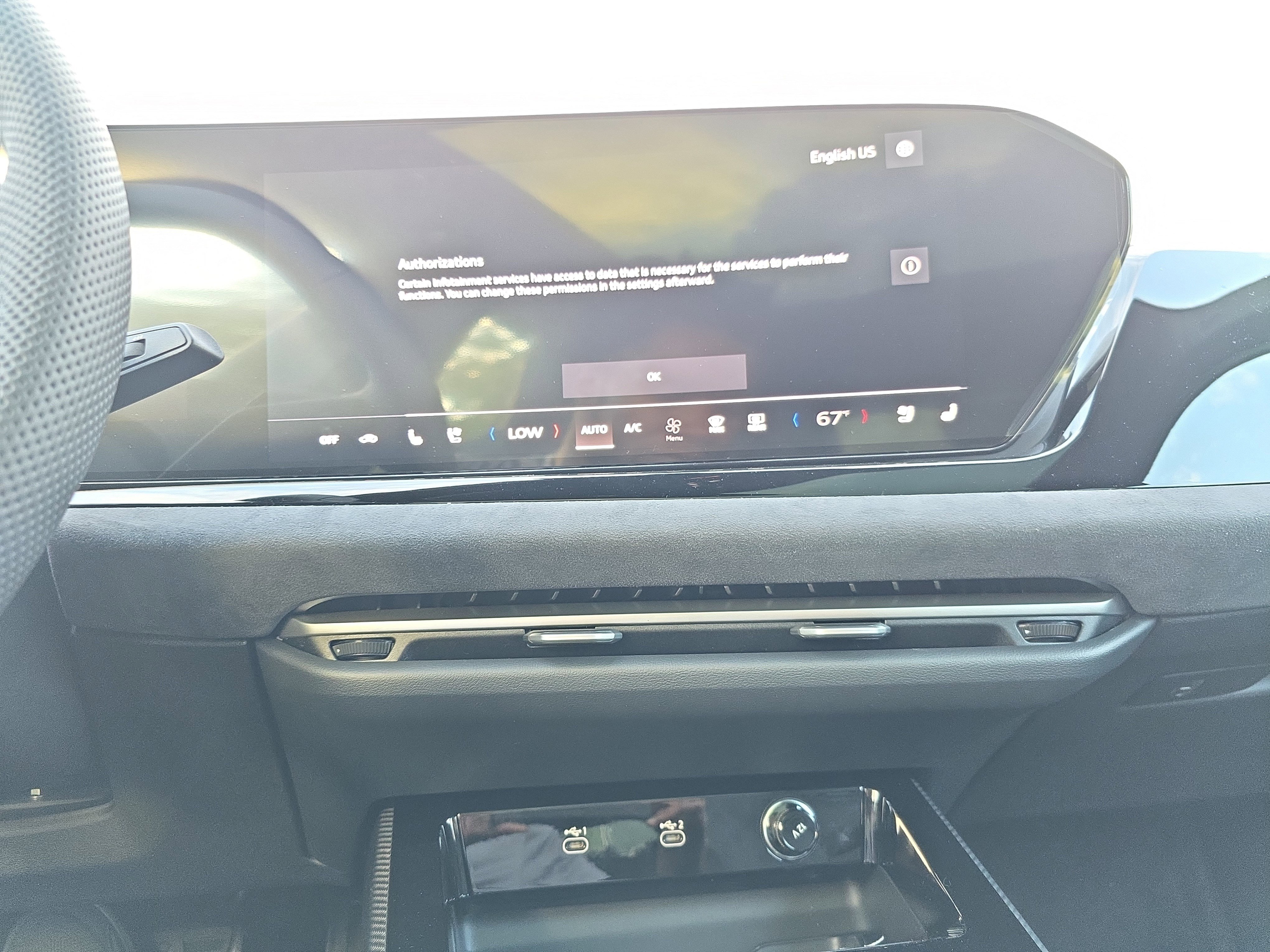 New 2025 Audi S5 Premium Plus image 18