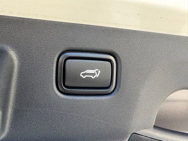 Certified 2023 Kia EV6 GT AWD/4WD image 13
