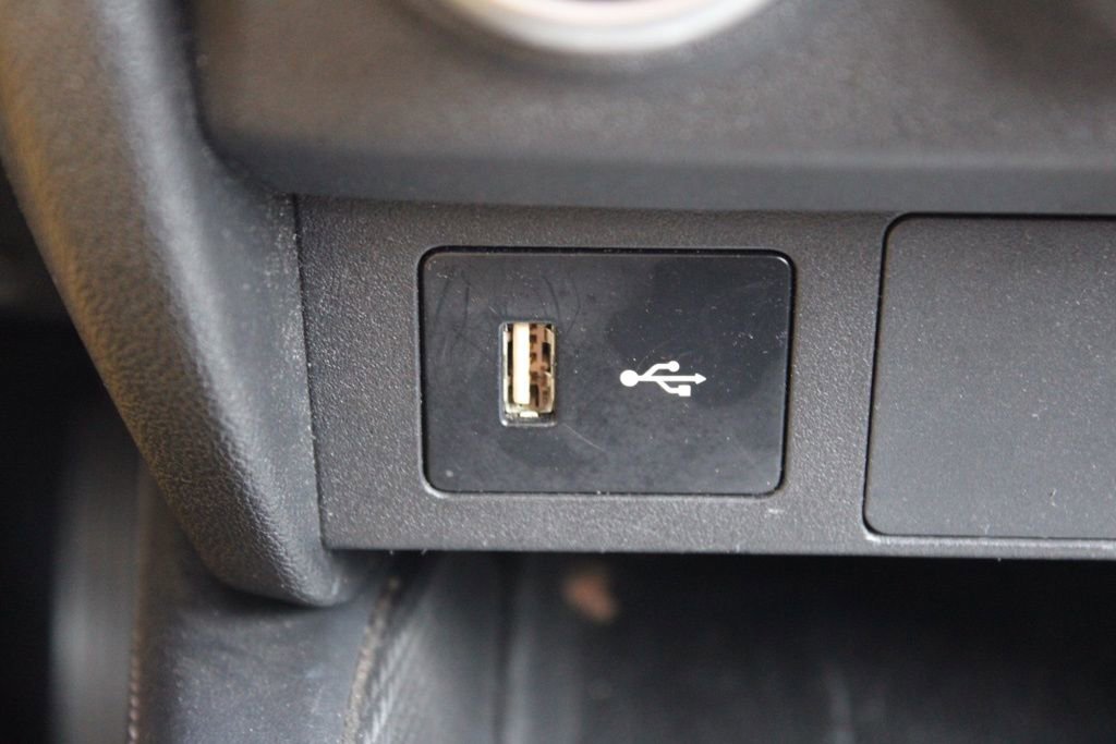 Used 2020 Mitsubishi Outlander Sport ES image 32