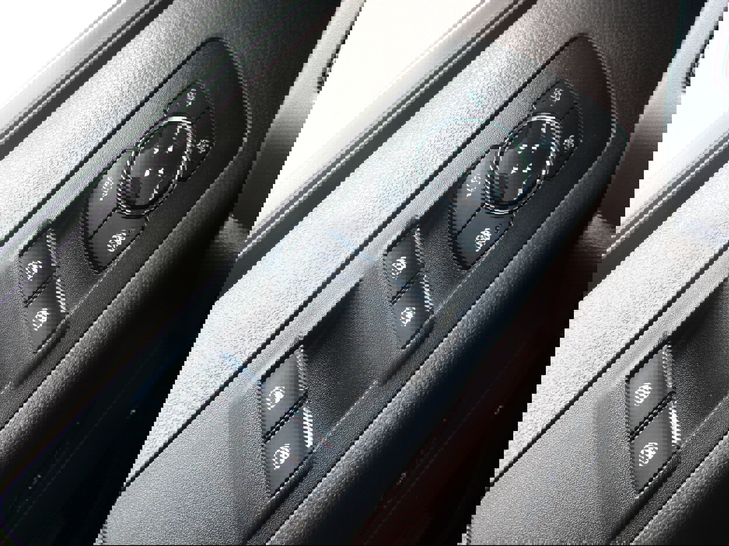 Used 2018 Ford F150 King Ranch w/ Equipment Group 601A Luxury image 42