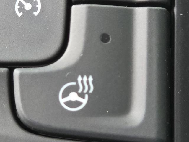 New 2025 Chevrolet Silverado 1500 LT image 9