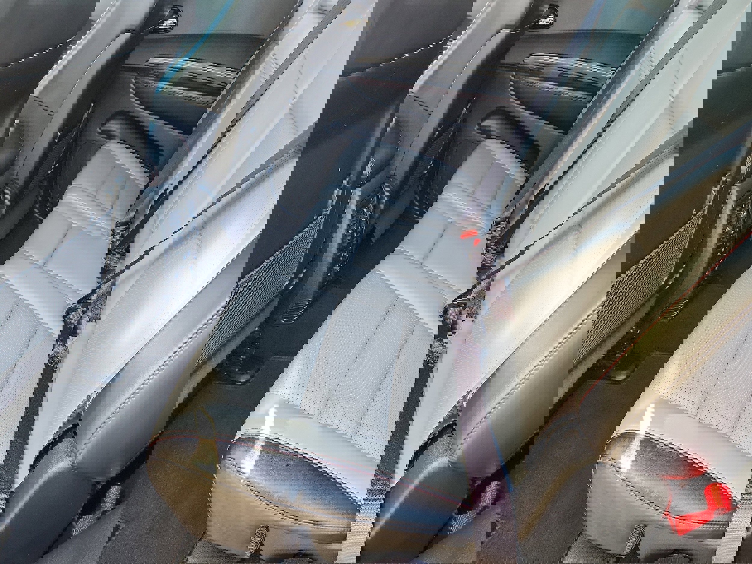 Used 2024 Dodge Durango GT image 11