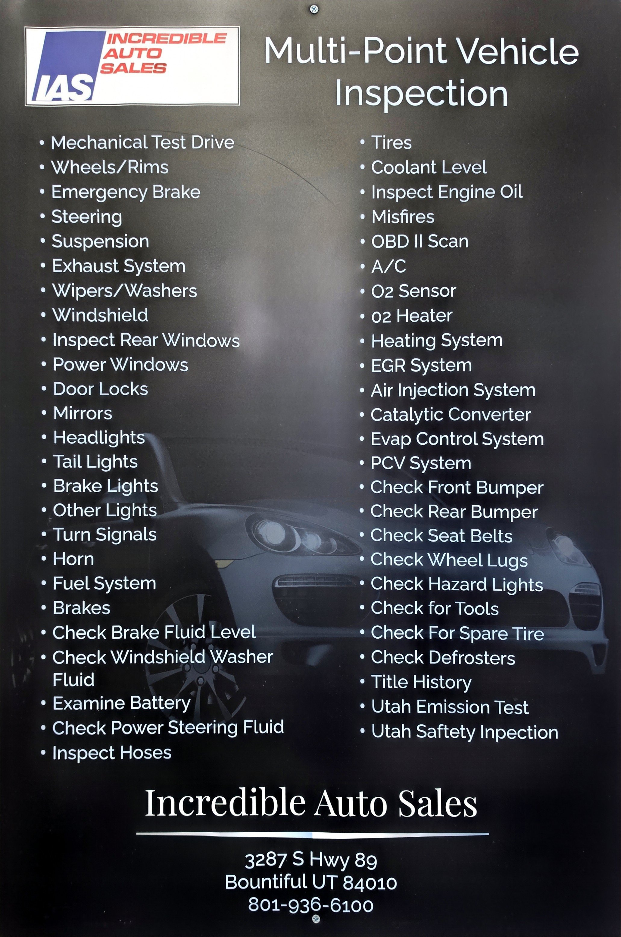 Used 2017 Subaru BRZ Limited RWD image 24