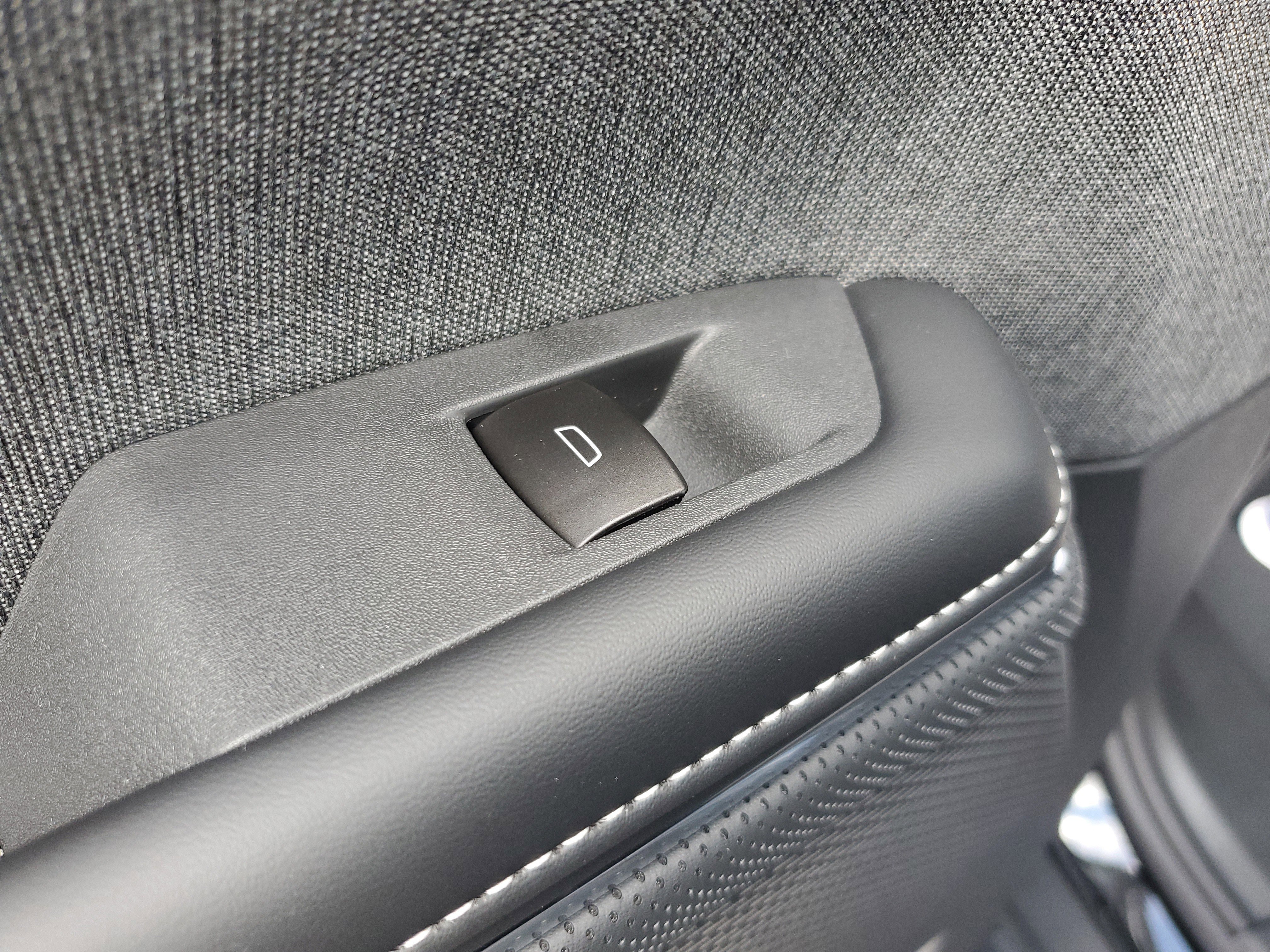 New 2026 GMC Sierra EV Elevation image 13