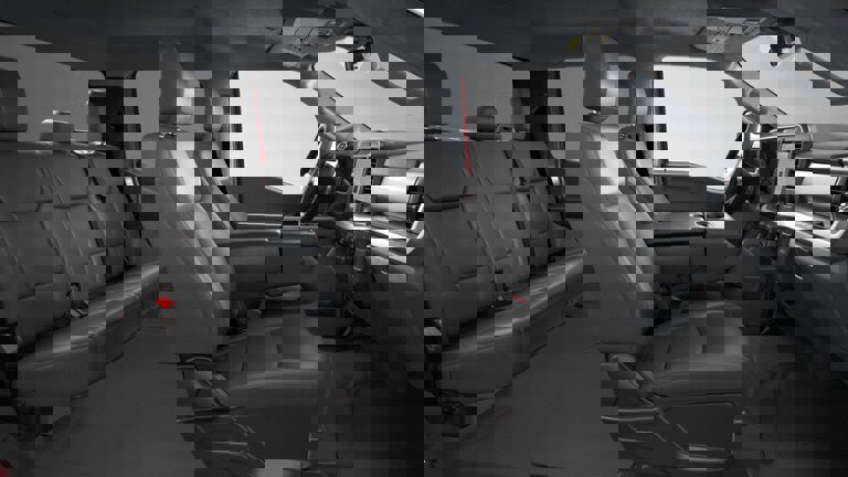 New 2026 Ford F250 XLT w/ XLT Premium Package image 23