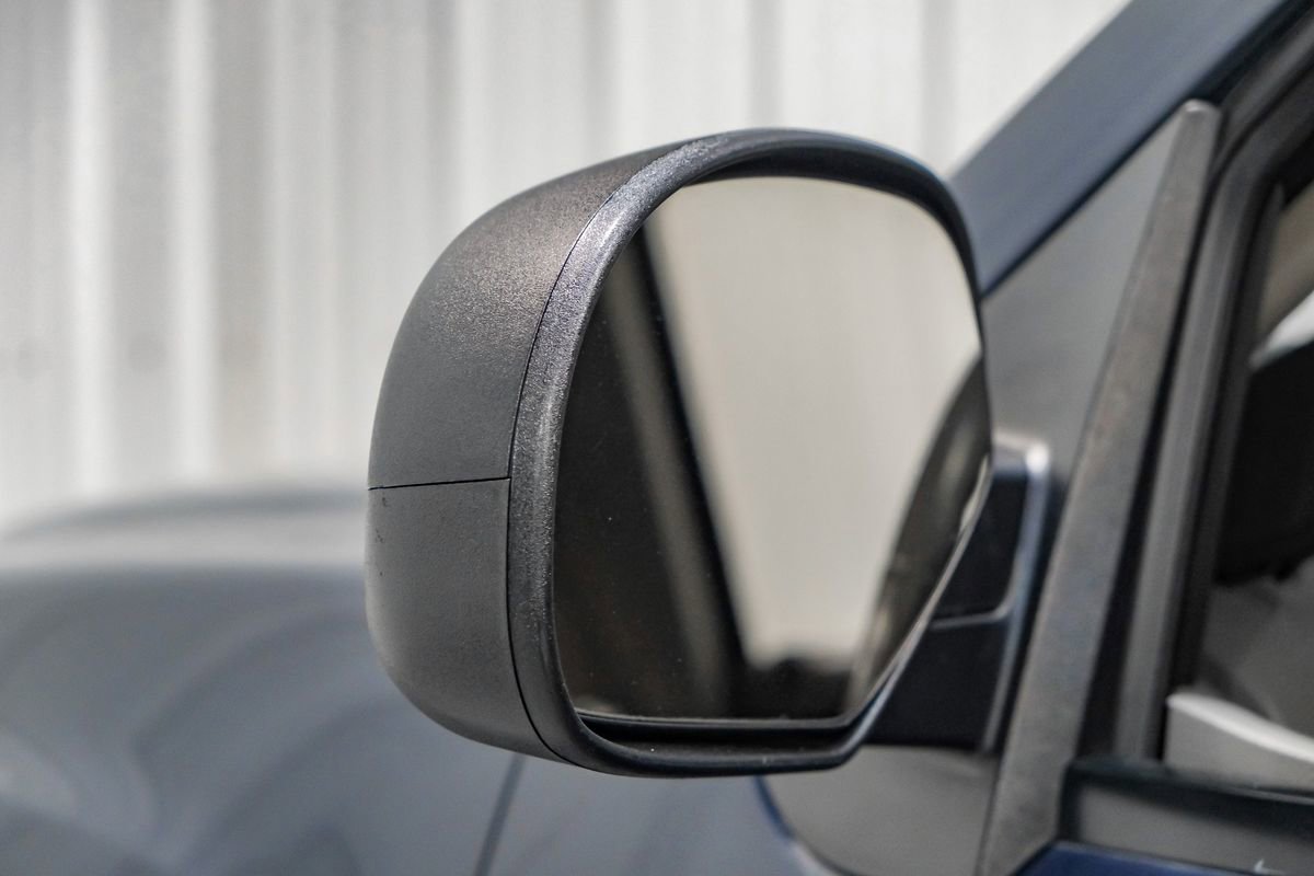 Used 2011 GMC Sierra 1500 SLE w/ Power Tech Package image 35