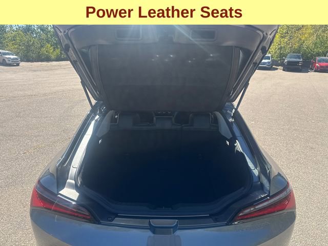Used 2024 Acura Integra image 12
