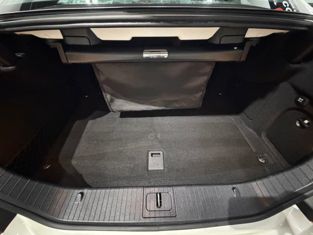 Used 2016 Mercedes-Benz CLS 400 image 53