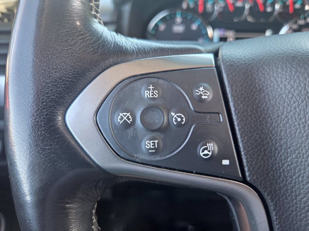 Used 2019 Chevrolet Tahoe Premier RWD image 20