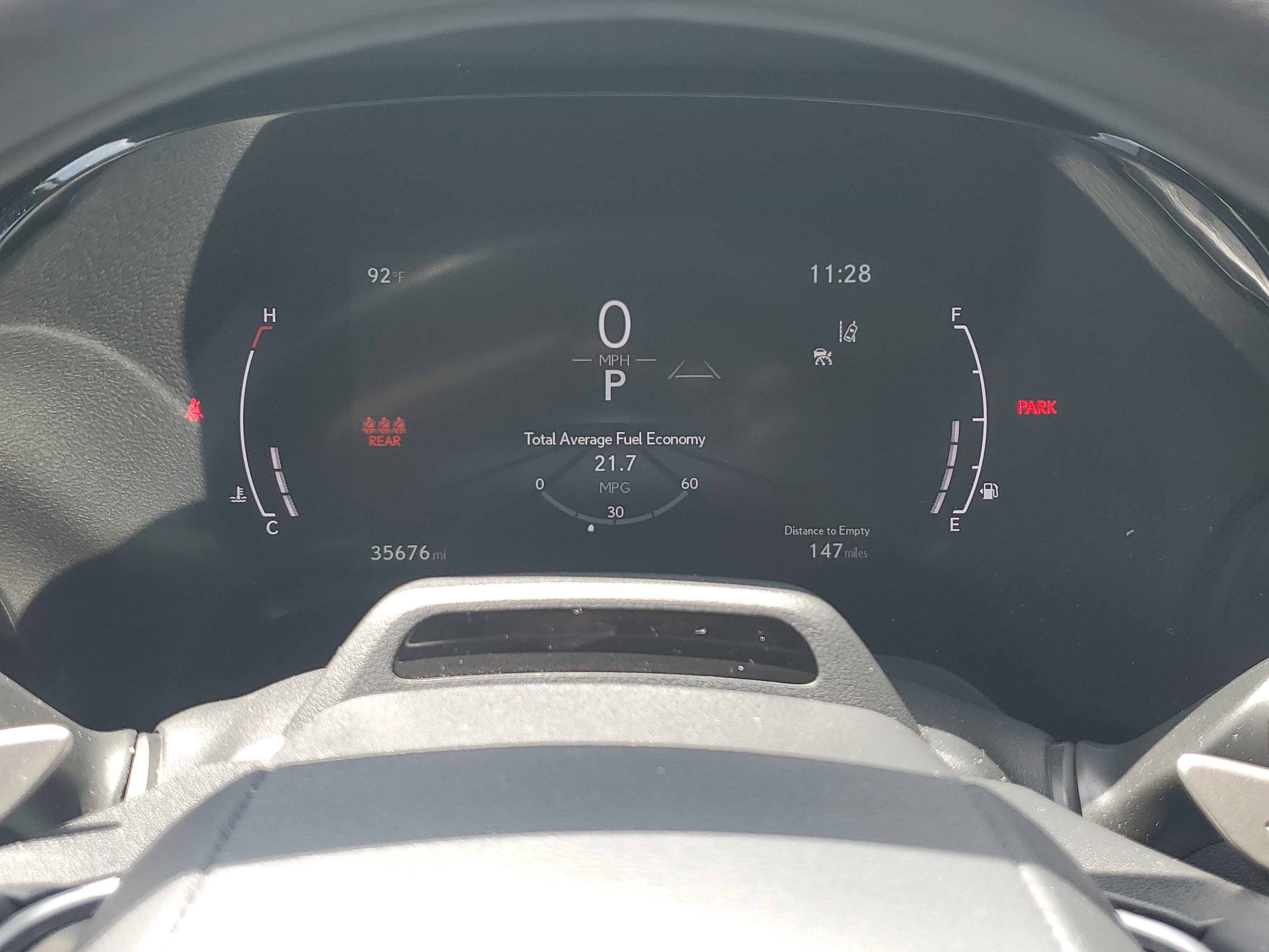 Used 2023 Lexus RX 350 FWD w/ Accessory Package (Z1) image 26
