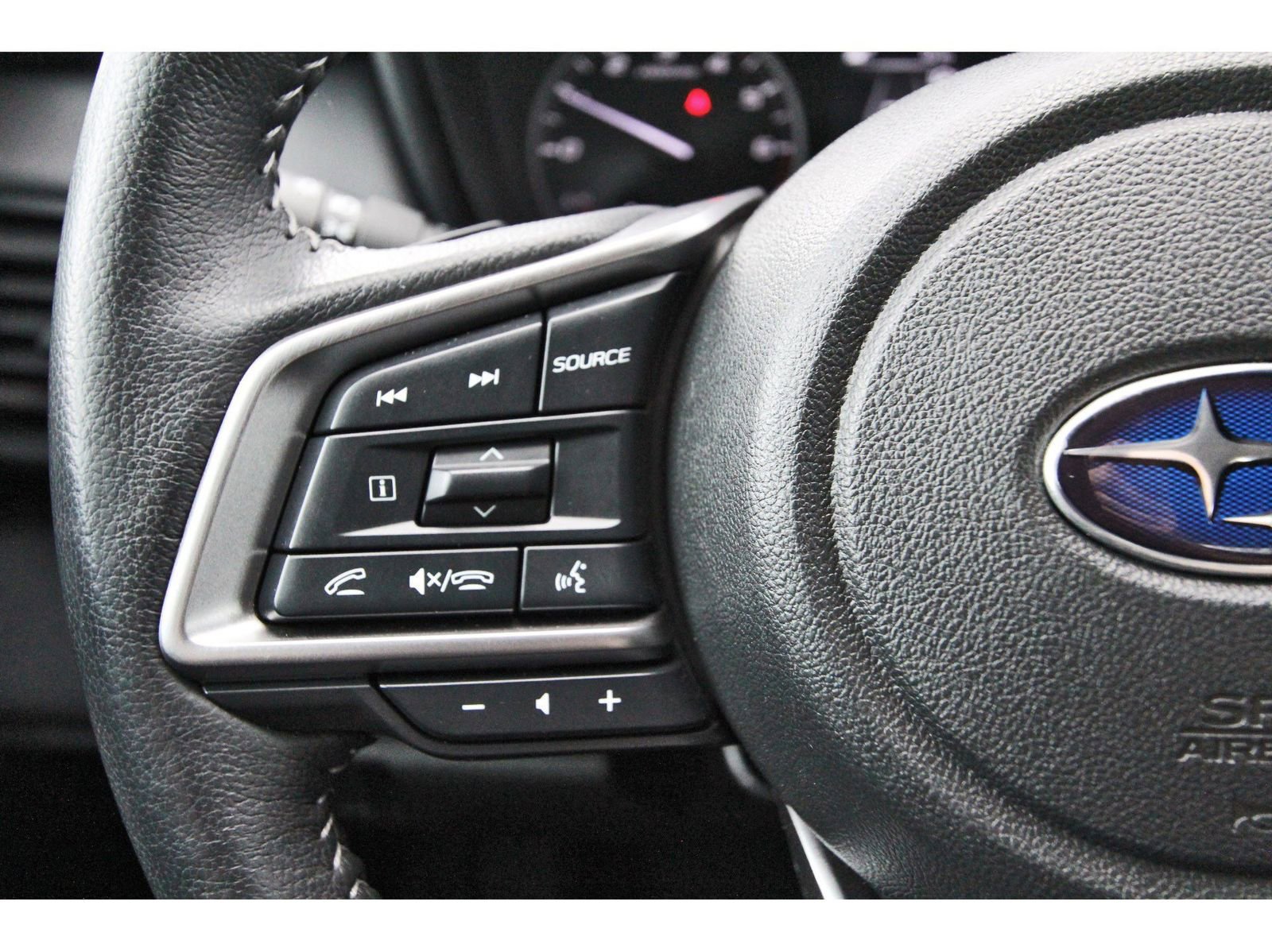 Used 2023 Subaru Legacy Premium image 15