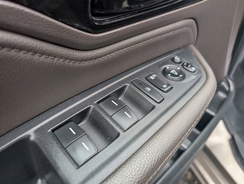 Used 2018 Honda Odyssey Elite image 14